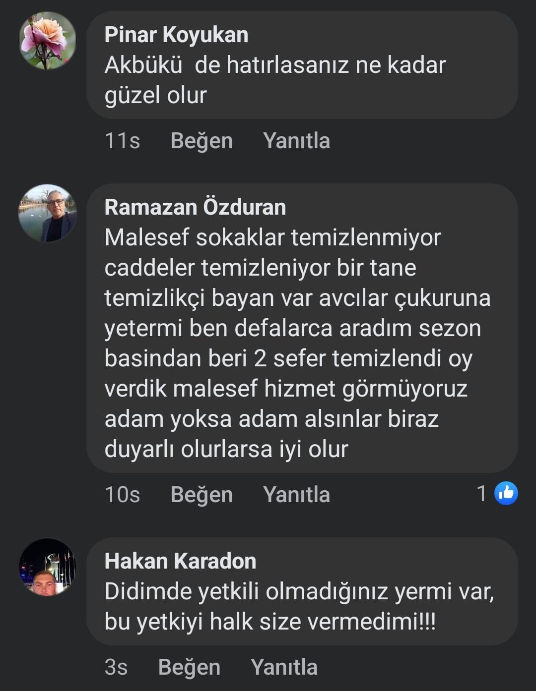 Didim Belediyesi Yetkili Oldugu Cadde Ve Sokaklarda Uygulamalarini Surduruyor Intenret Gazete 507657 61D2E395A224F4B4C4A2F79Cfb9A6202