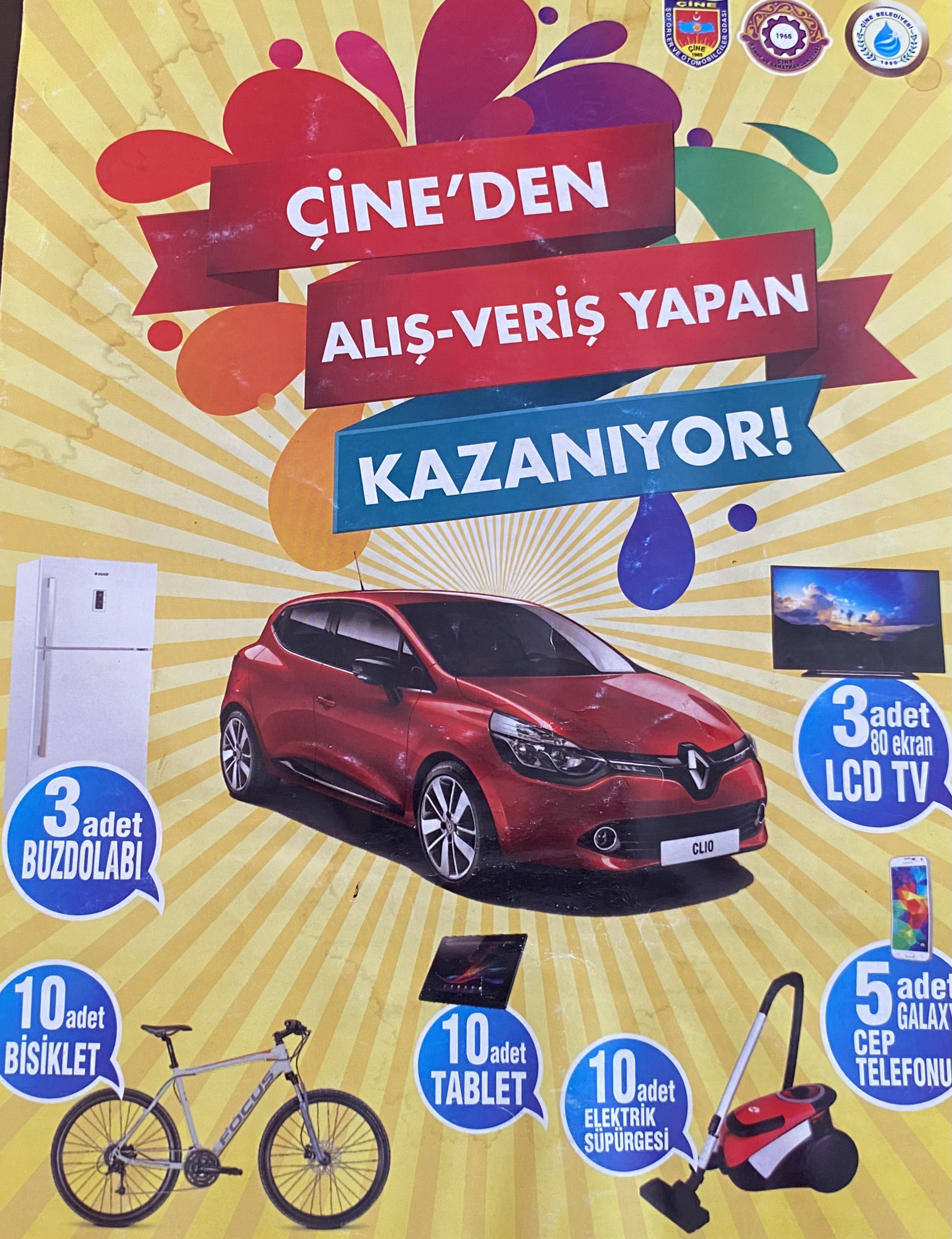 Esnaf Odasi Ilk Kepceyi Vuracak Cinede O Yatirim Yolda 505128 045755De2363103Ec68Bb8F640Cea682