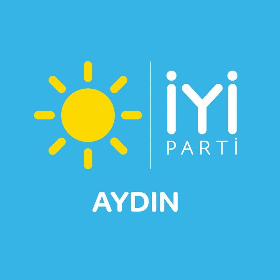 Iyi Parti Aydinda Darmadagin Oldu Iyi Parti Aydinda Toplu Istifalar Kapida 502830 Cb7070C2176Faf670567C35A83416A35