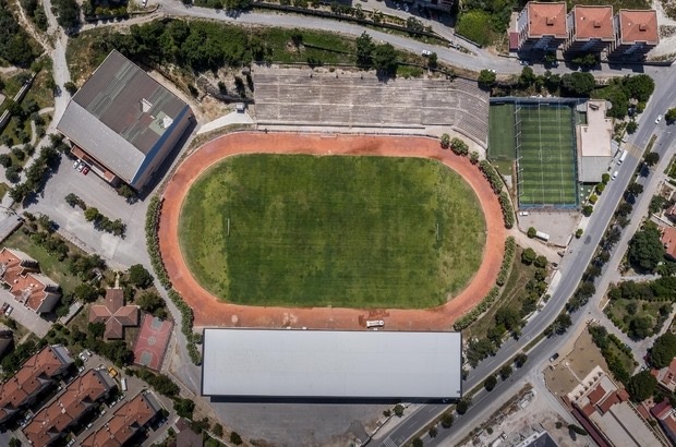 Kuşadası taraftarına müjde: Federasyon harekete geçti