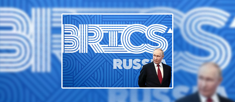 Rusya Türkiye'nin Brics Başvurusu Hakkında Ne Dedi