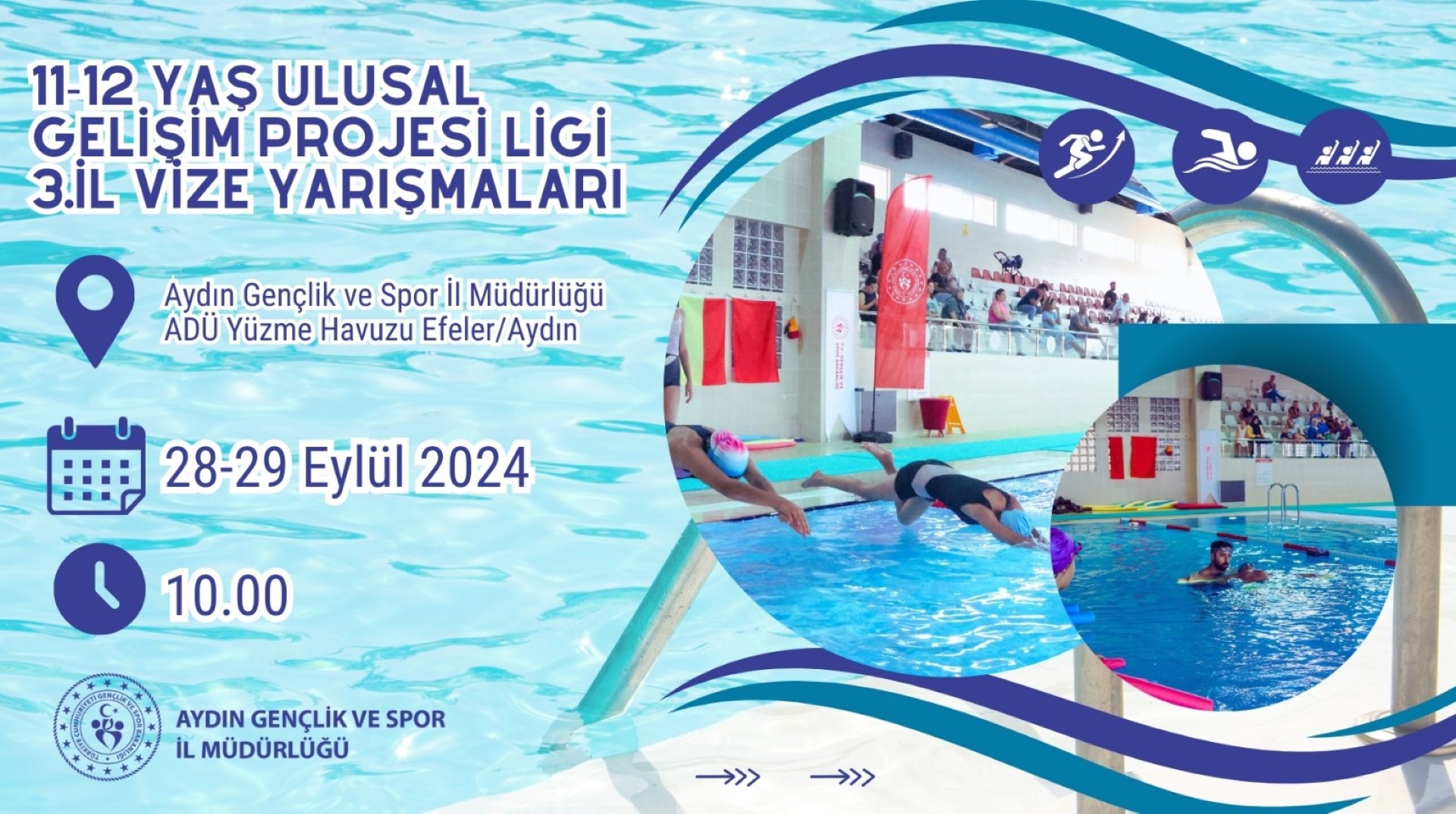 Vize Yarismalari Heyecani Basliyor 505952 C53E9C6805742E80924B59D09082A3Ce