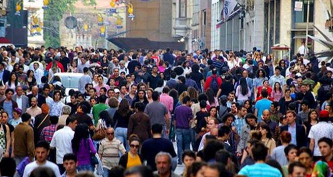 İş arayanlar bu fırsatı kaçırmayın! O bakanlık çok sayıda personel alacak