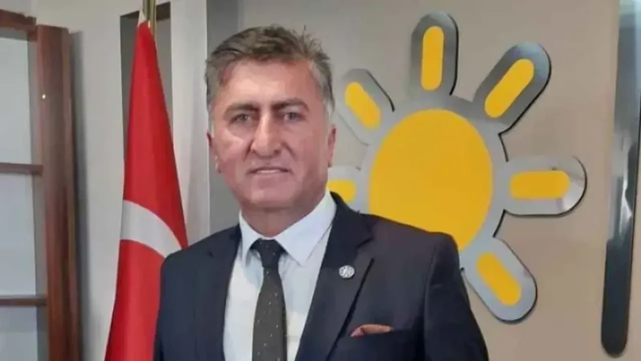 Nebahat'ın ölümünde flaş iddia! Ertürk, devlet tarafından korunmadığını öne sürdü