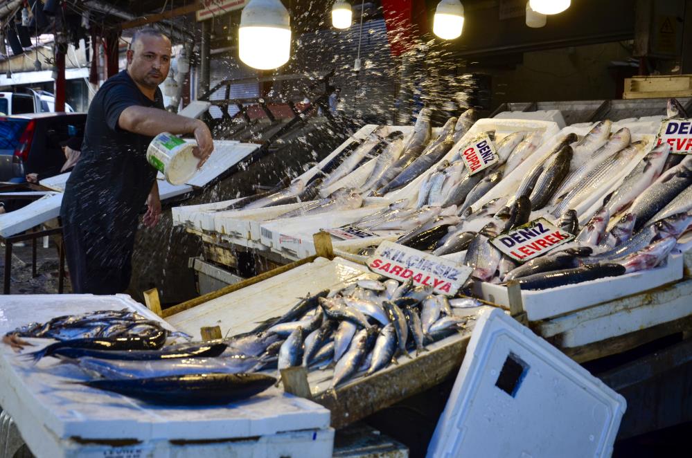 Vatandaşa büyük müjde! Fiyatı haftaya yüzde 70 düşecek