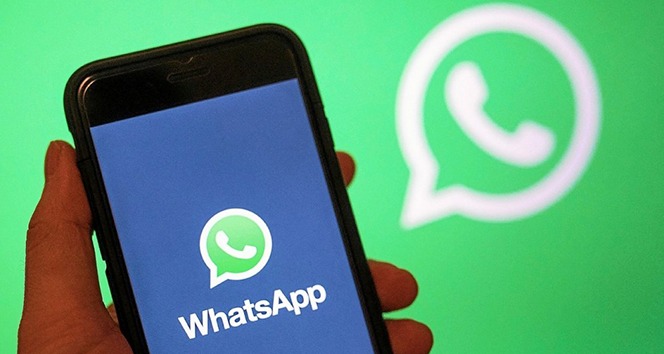 WhatsApp'a gelecek özellik herkesi zengin edecek