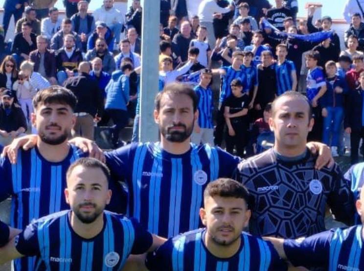 Aydınspor’a transfer yağmuru