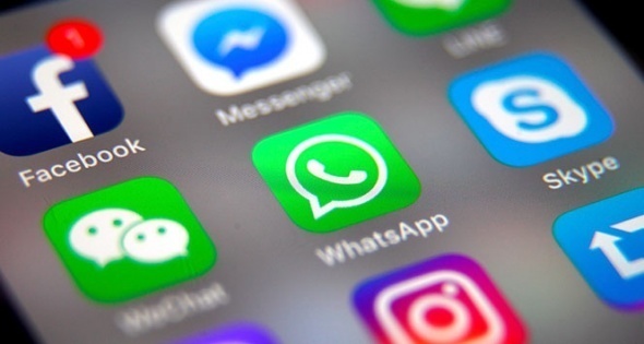 Bunu yapmayan WhatsApp'ı kullanamayacak! Bir hafta süre verildi