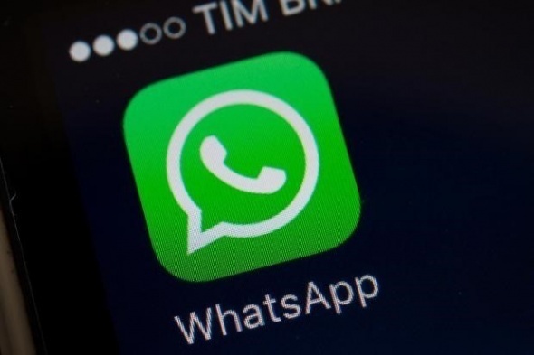 Bunu yapmayan WhatsApp'ı kullanamayacak! Bir hafta süre verildi