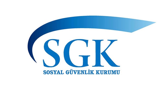 SGK milyonlarca kişiyi uyardı! Acilen e-Devlet'ten kontrol edin