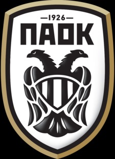 Galatasaray PAOK maçı ne zaman? Şifresiz mi yayınlanacak?