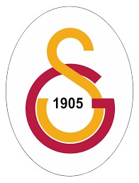 Galatasaray PAOK maçı ne zaman? Şifresiz mi yayınlanacak?