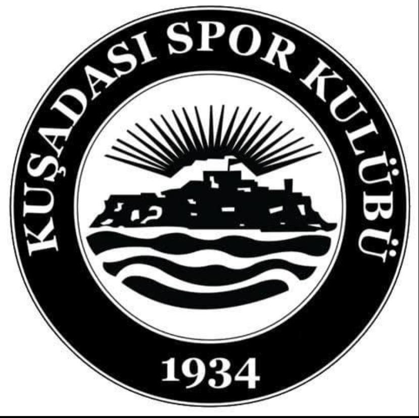 Kuşadasıspor göçebe oldu