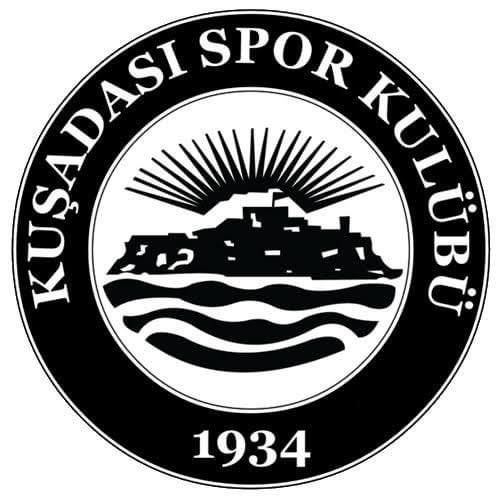 Kuşadasıspor, yeni teknik direktör için hazırlanıyor