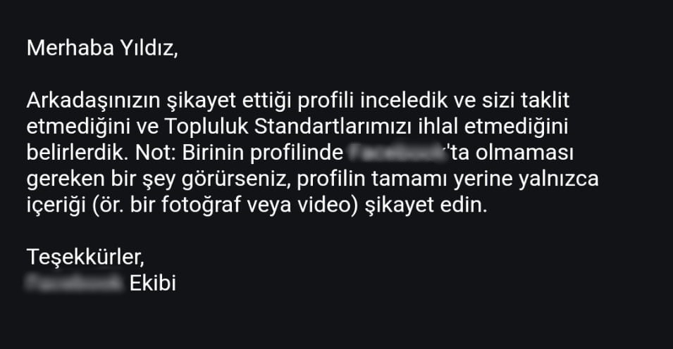 Aydınlı vatandaşlara sahte hesap şoku! Muhtarın adı kullanılarak dolandırıcılık yapıldı