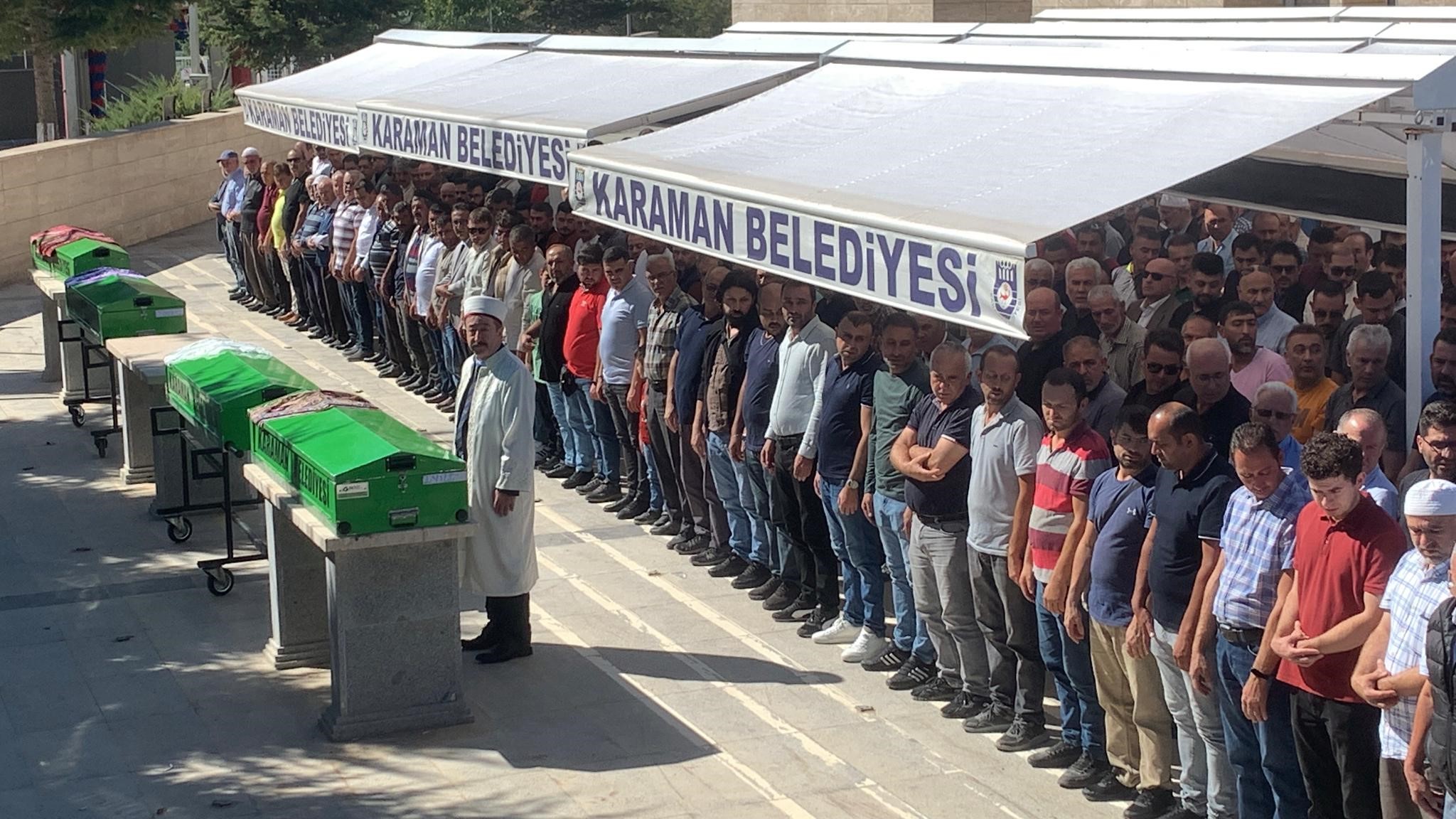 12 yaşındaki kız yaşam mücadelesini kaybetti