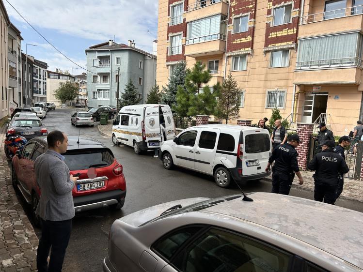 Kedi tartışması felaketle sonuçlandı! Babasıyla birlikte vurulan genç can verdi