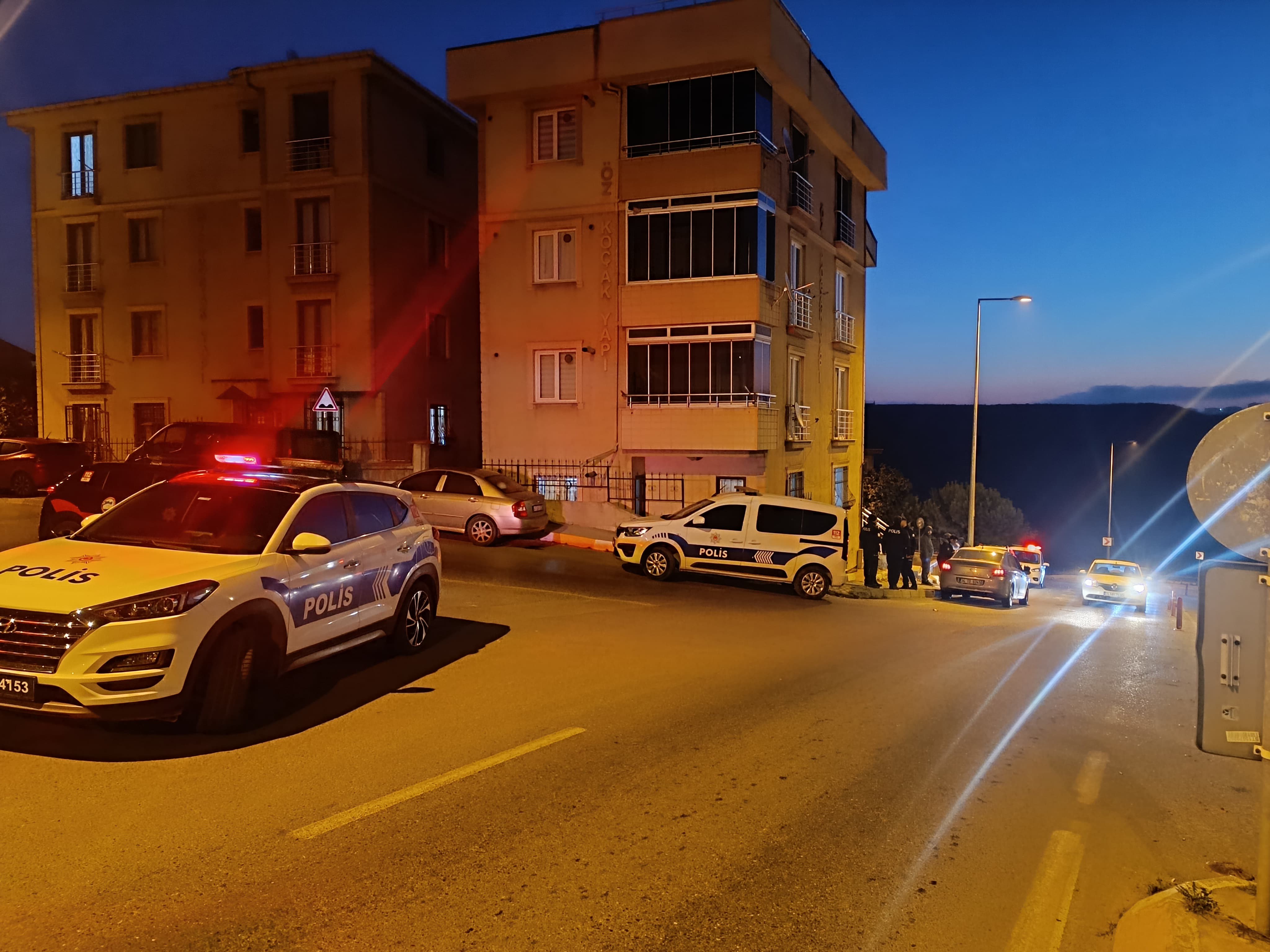 Genç kız akraba ziyaretinde katledildi! Dövülerek bayıltılıp defalarca bıçaklandı