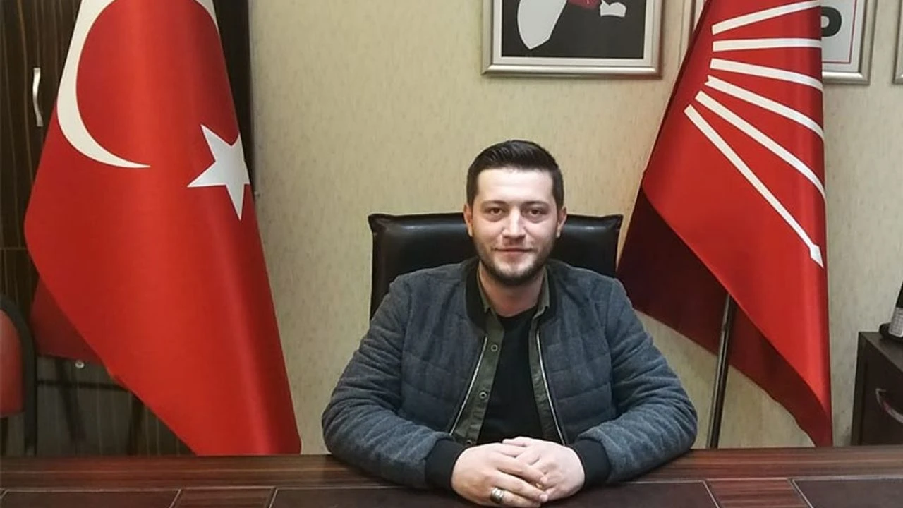 CHP’de seçim zamanı