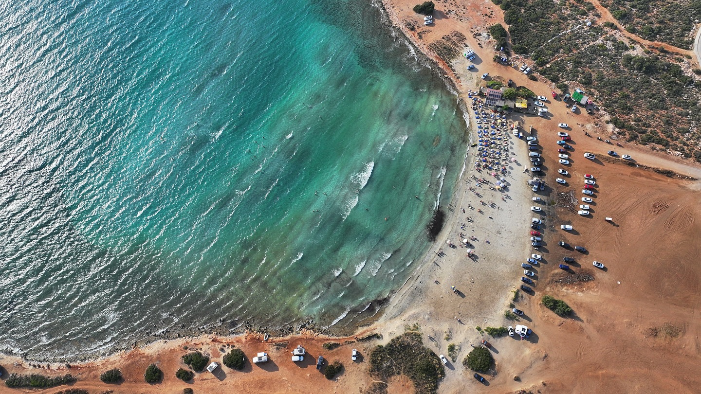 DİTAP Başkanı Kamacı: “Didim’de kış turizmi konuşulabilir” 