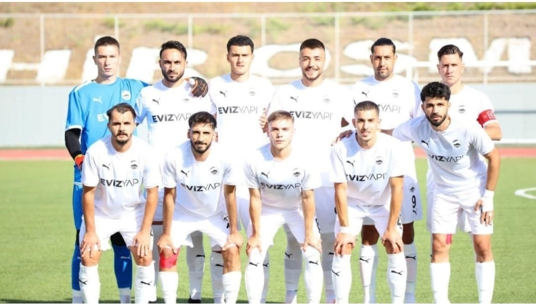 Kusadasi Taraftarini Sevindiren Haber Kusadasispor Evine Donuyor 514817 E2A746218Df66765Caa8F6F06D165A24