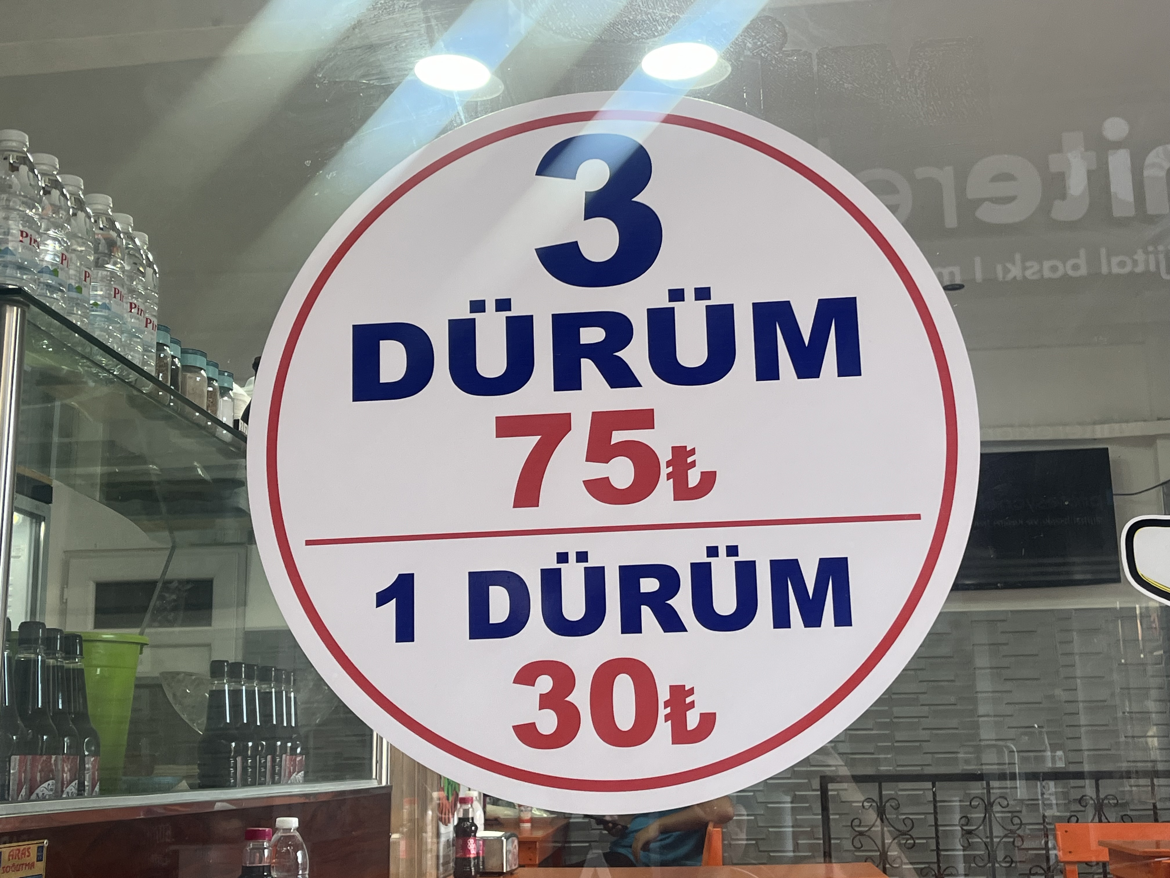 Nazillinin Enflasyon Tablosu Zaman Icinde Degisen Fiyatlar Enflasyonun Gostergesi Oldu Onur Erkin 508565 Db551Dda8C05Ad1Cc5D0A9488De6112C