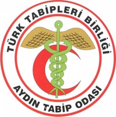 Tabipler Odasi Anlatti O Merkez Aydinda Kurulacak Mi 514189 4145B0C9324Dabbc28D85153F8D44763