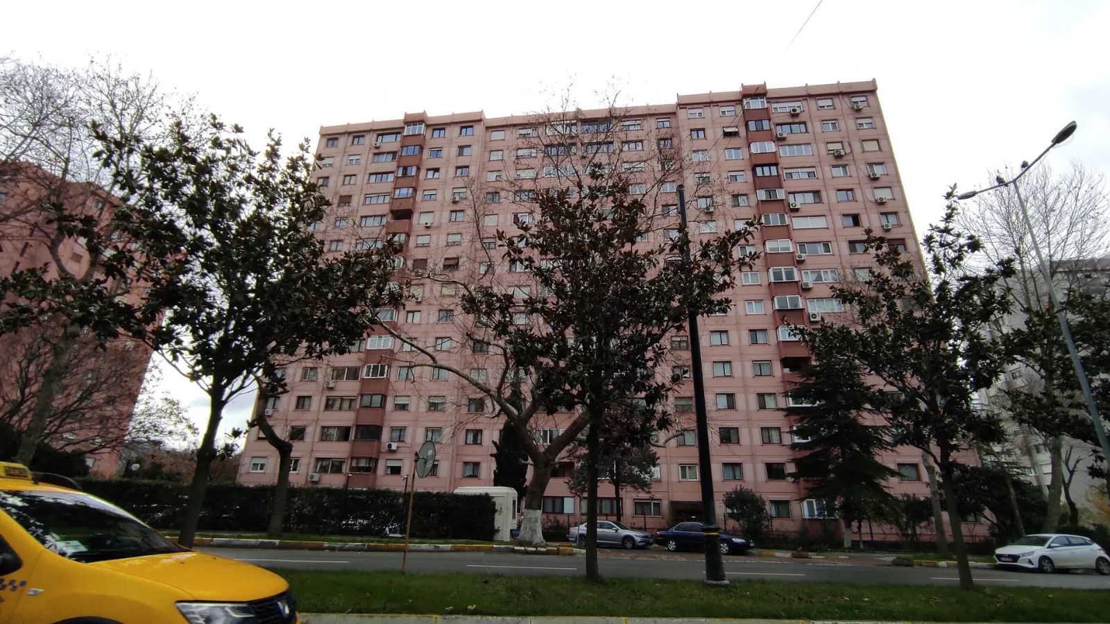 Apartmanda oturanlara müjde! Artık o parayı ödemek zorunda değilsiniz