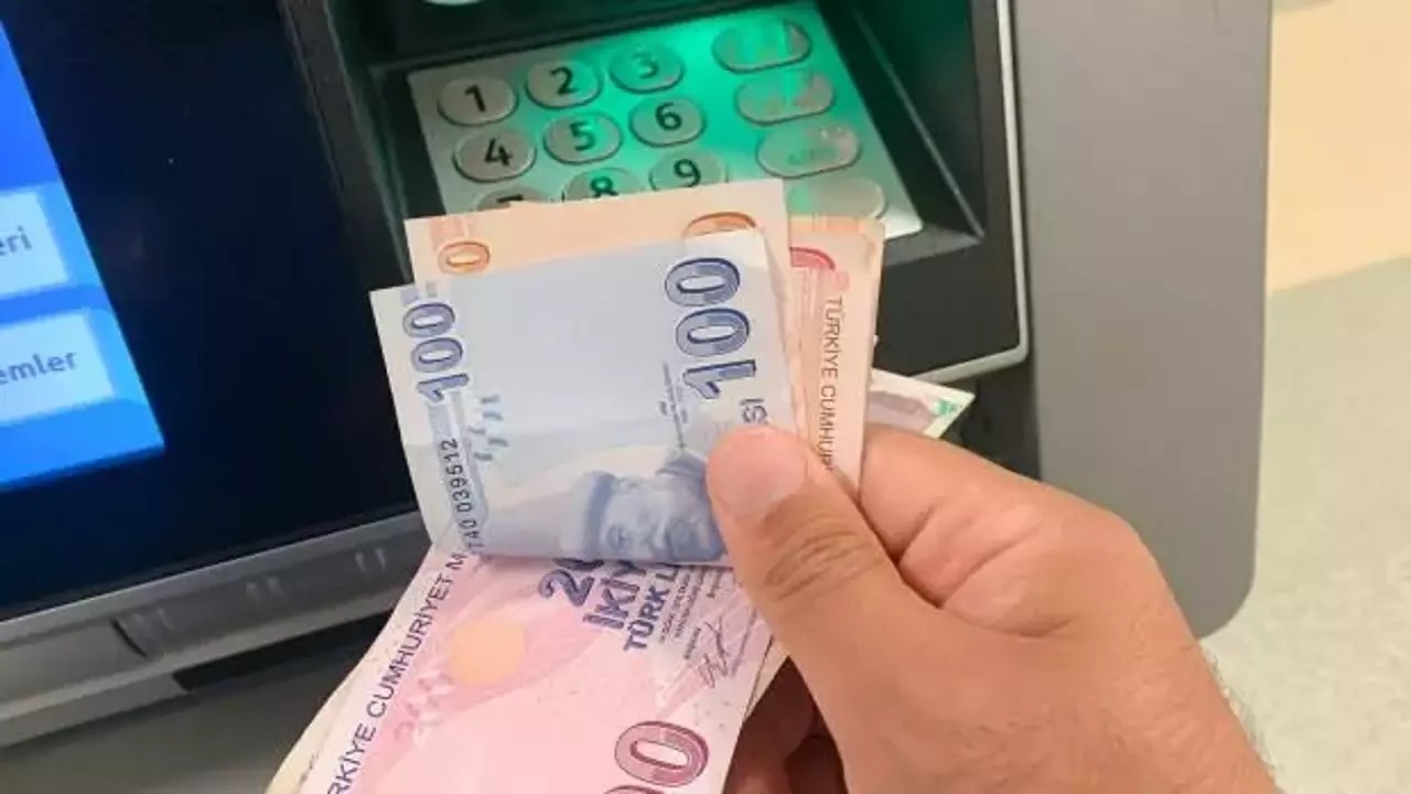 ATM'ler için şok karar! 2025 itibariyle kaldırılacak