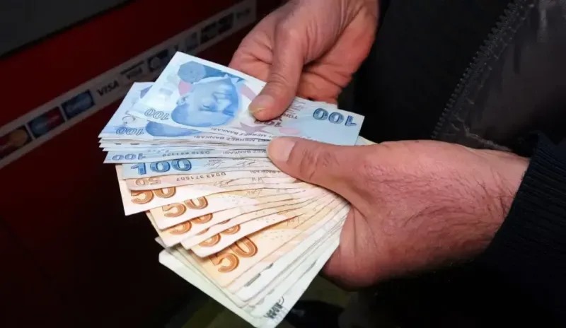 ATM'ler için şok karar! 2025 itibariyle kaldırılacak