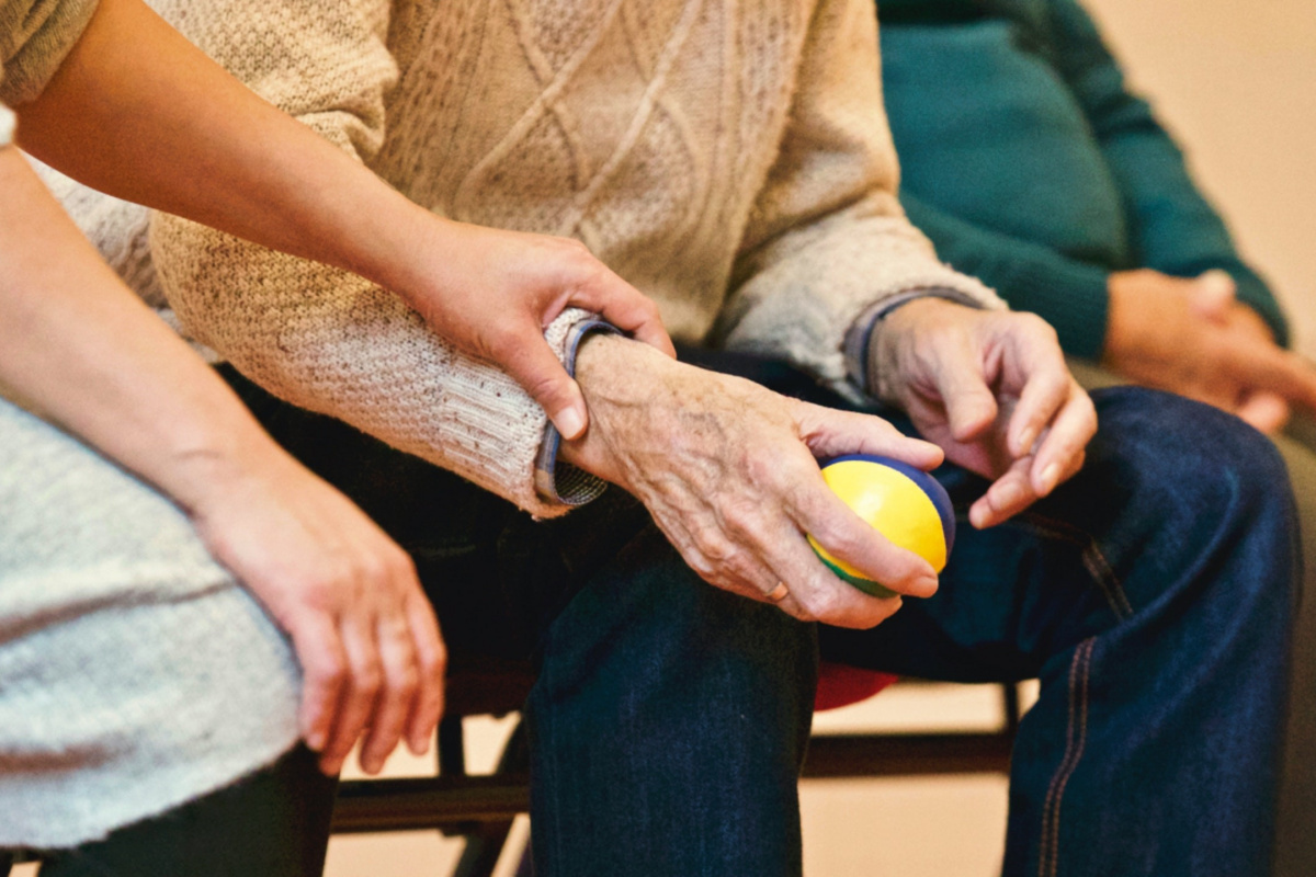 Alzheimer'ın doğal ilacı açıklandı! Meğer herkesin çok yakınındaymış