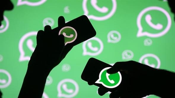 Bu telefonları kullananlar dikkat! WhatsApp 1 Kasım'dan itibaren açılmayacak!