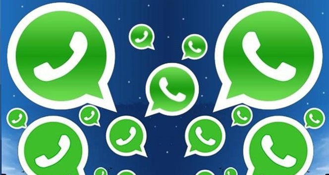 Bu telefonları kullananlar dikkat! WhatsApp 1 Kasım'dan itibaren açılmayacak!