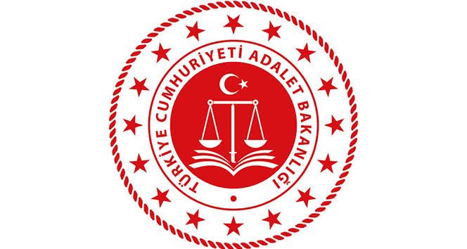 O Bakanlık çok sayıda personel alacak: Yarından itibaren başlıyor 