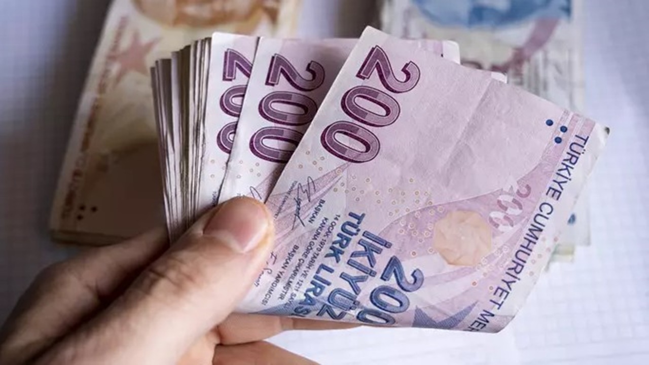 Asgari ücrete yüzde 25 zam! Merkez Bankası Başkanı'ndan açıklama