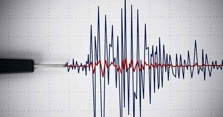 Deprem uzmanı 6 ili uyardı! 'Faylarda stres birikti acilen önlem alınmalı'