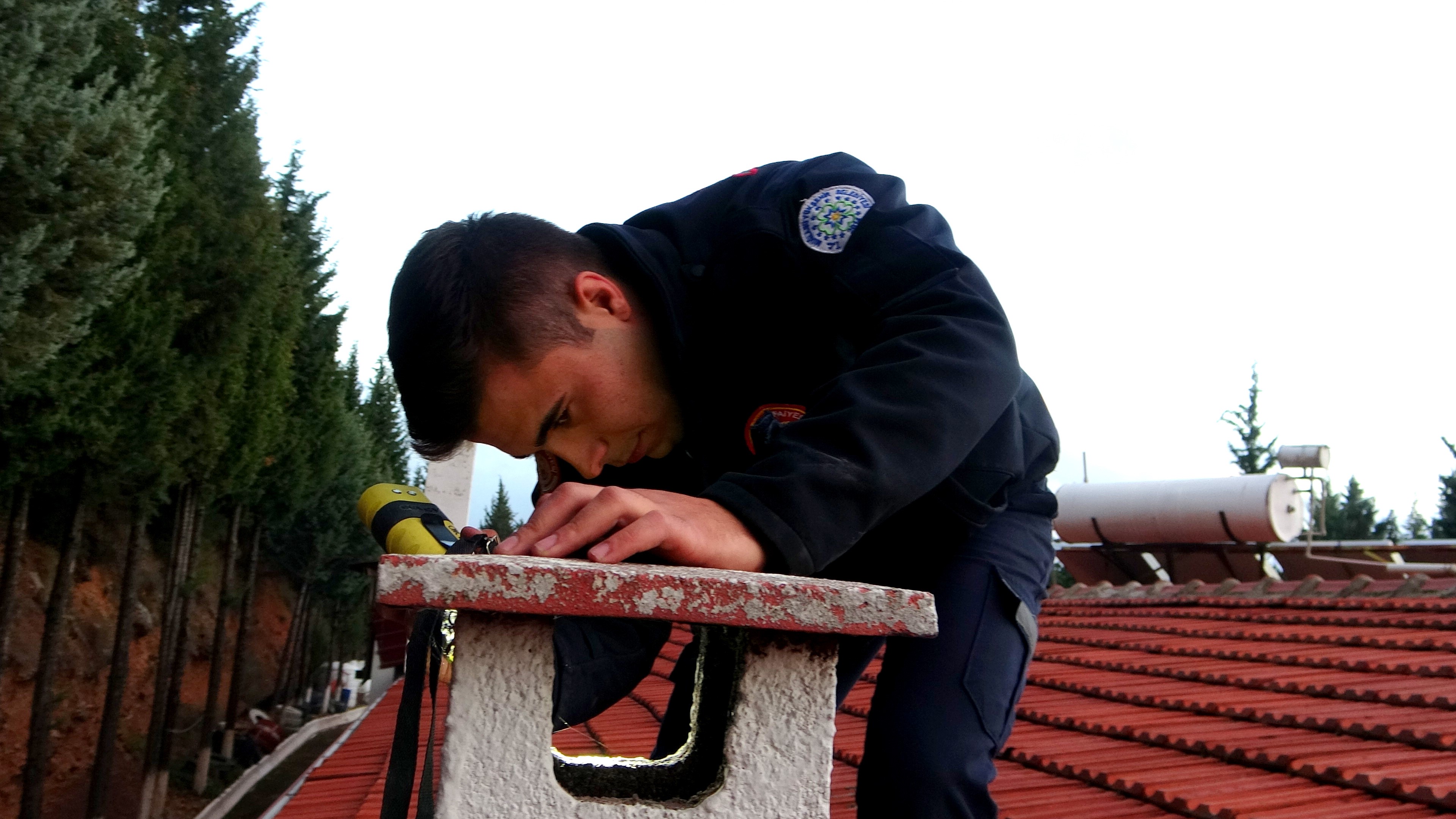 Sinsi ölüm tehlikesi riski yeniden başladı! Çok dikkatli olunması gerekiyor