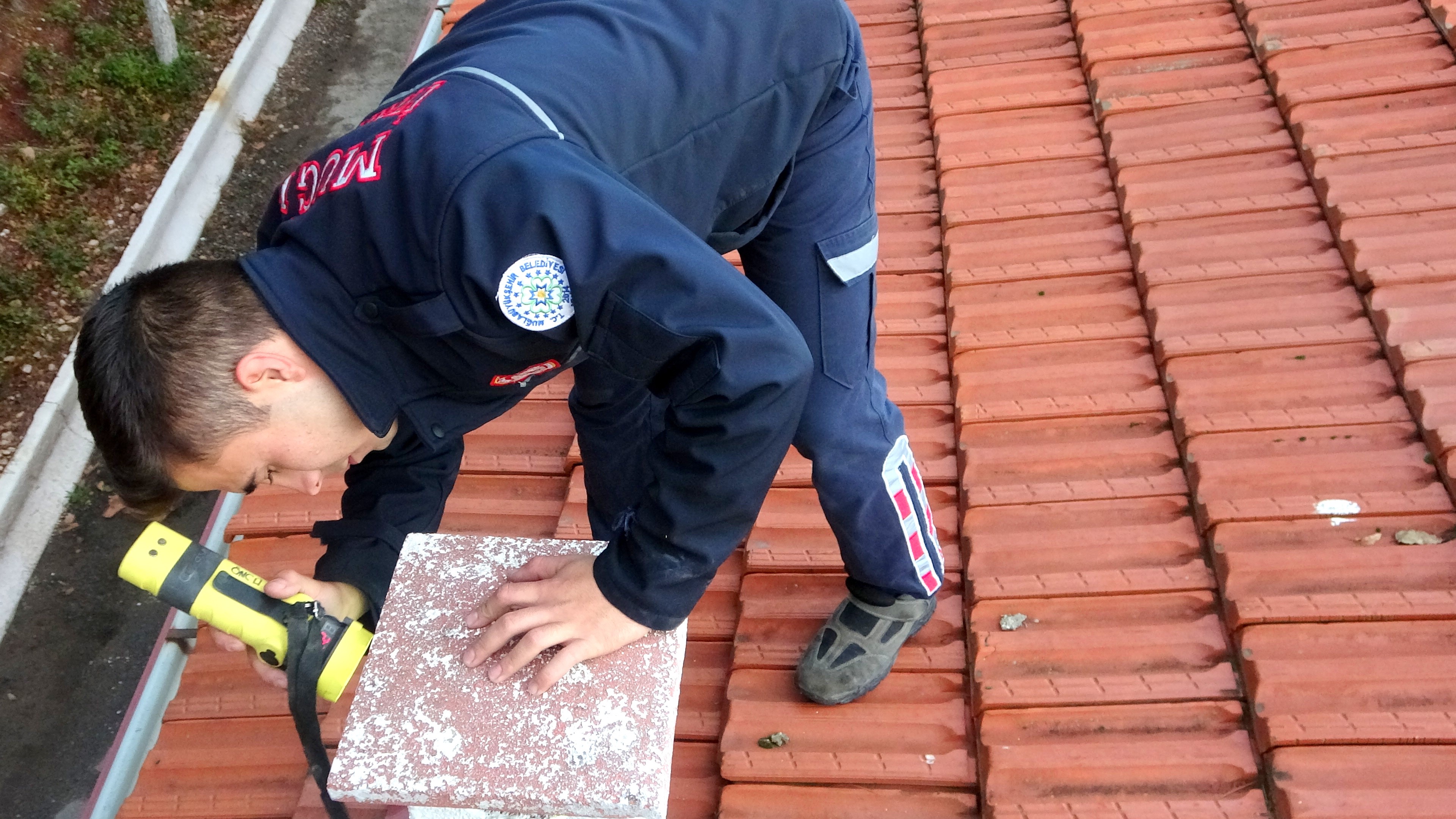 Sinsi ölüm tehlikesi riski yeniden başladı! Çok dikkatli olunması gerekiyor