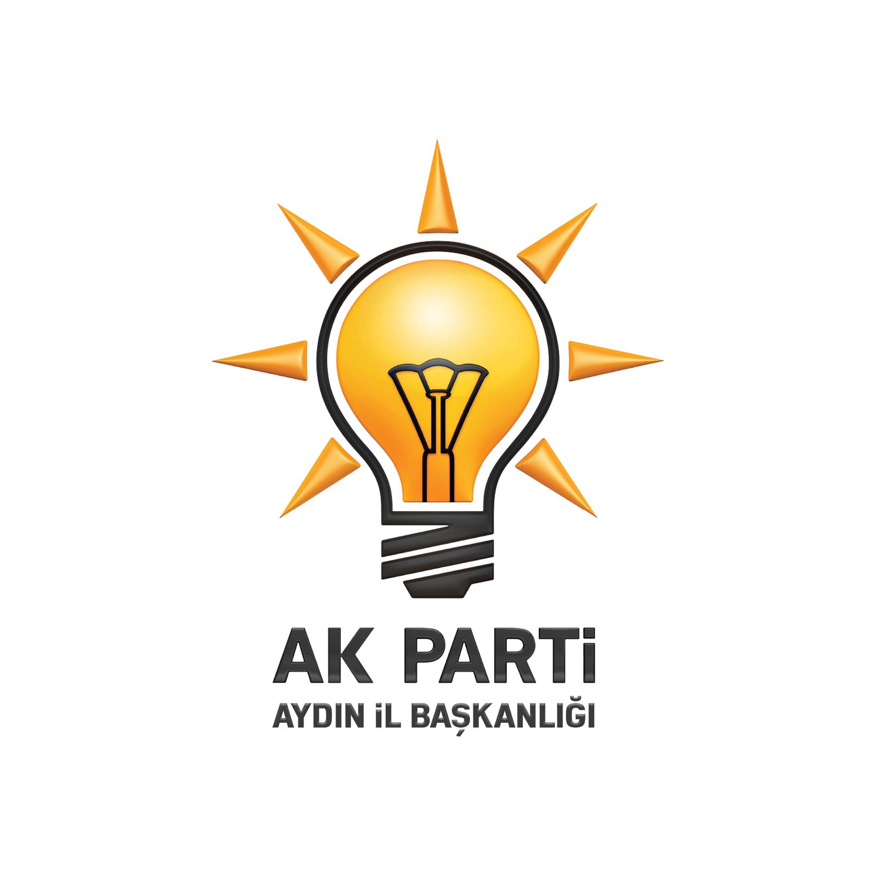  AK Parti’nin Aydın’daki tabanı hayal kırıklığına uğradı