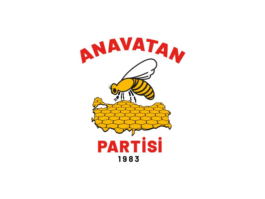 Anavatan Partisi Aydın’da teşkilatlanıyor