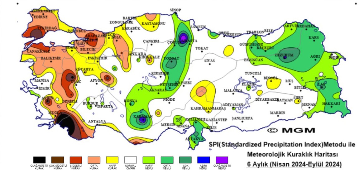 Aydin Olaganustu Kurak Bolge Ilan Edildi Chpli Baskanlar Aydindaki Kurakliga Dikkat Cekti Aydindaki Vatandaslara Tedbir Cagrisinda Bulundular 519777 Dc7Df6Dc11Dc26Eb9Aaf62E3F7Ed075D