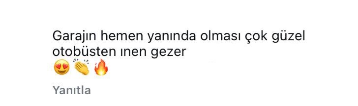 Aydın’a açılan AVM’e vatandaşları ikiye böldü! Beğenen de oldu beğenmeyen de