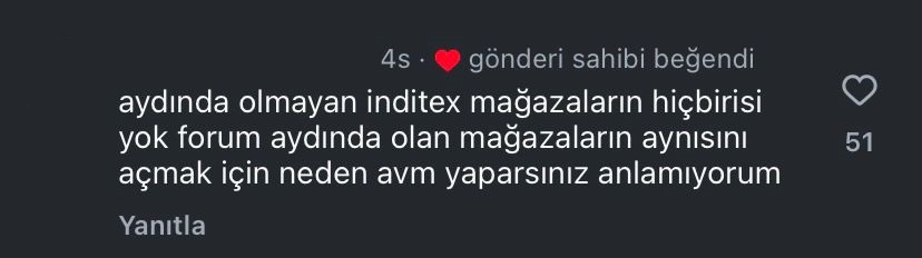 Aydın’a açılan AVM’e vatandaşları ikiye böldü! Beğenen de oldu beğenmeyen de