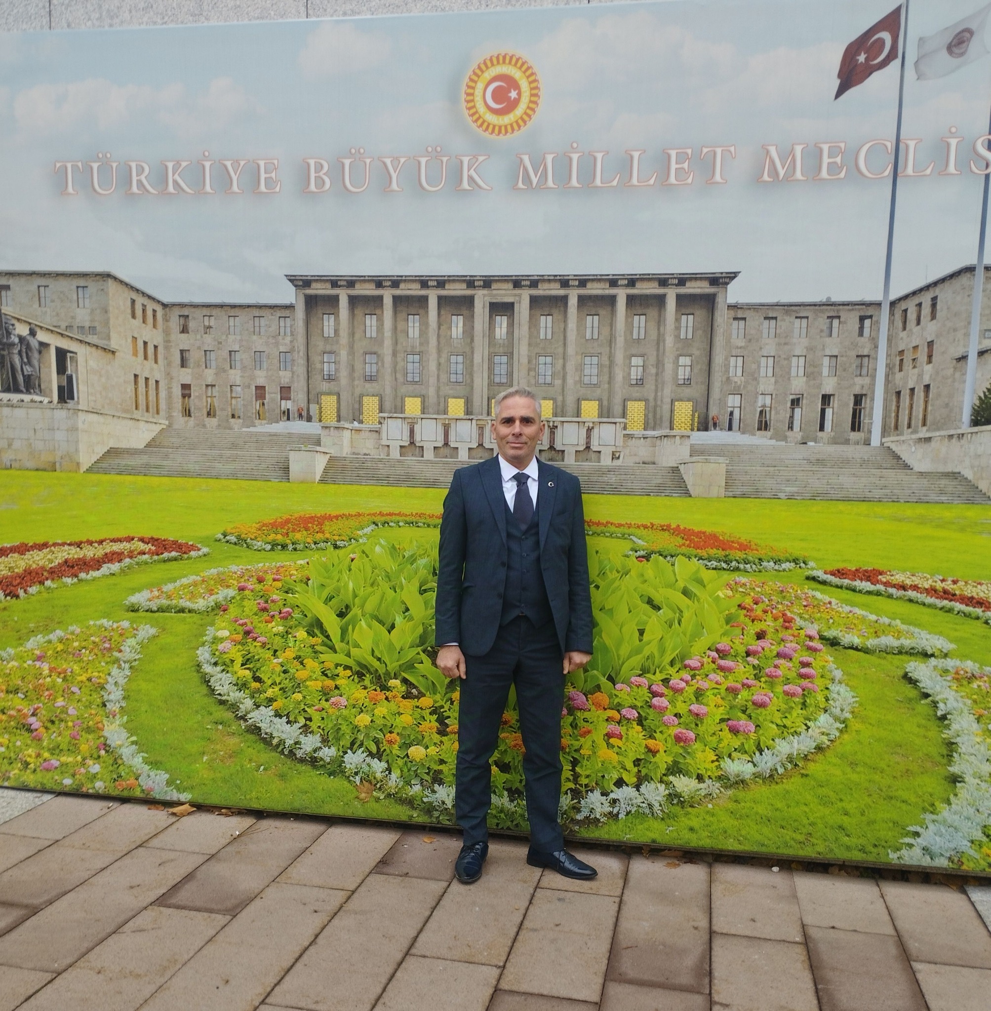 Nazilli Eski Diş Hastanesinin akıbeti netleşti