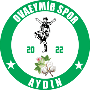 Aydınspor sahaya iniyor! Sporseverlerin gözü kulağı bu maçta