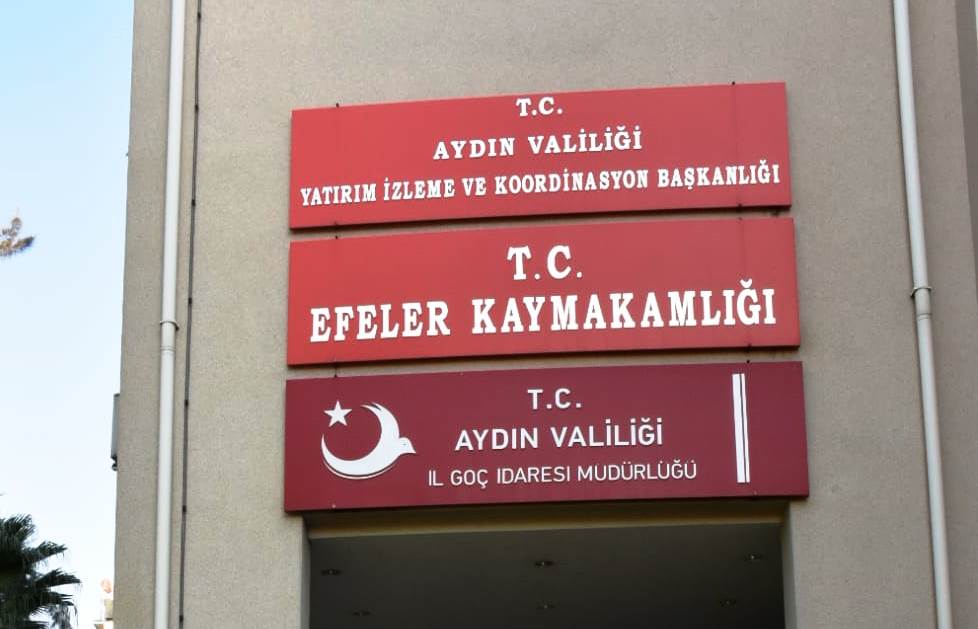 Sayıştay’dan Aydın Valiliği’ne nakdi yardım uyarısı 