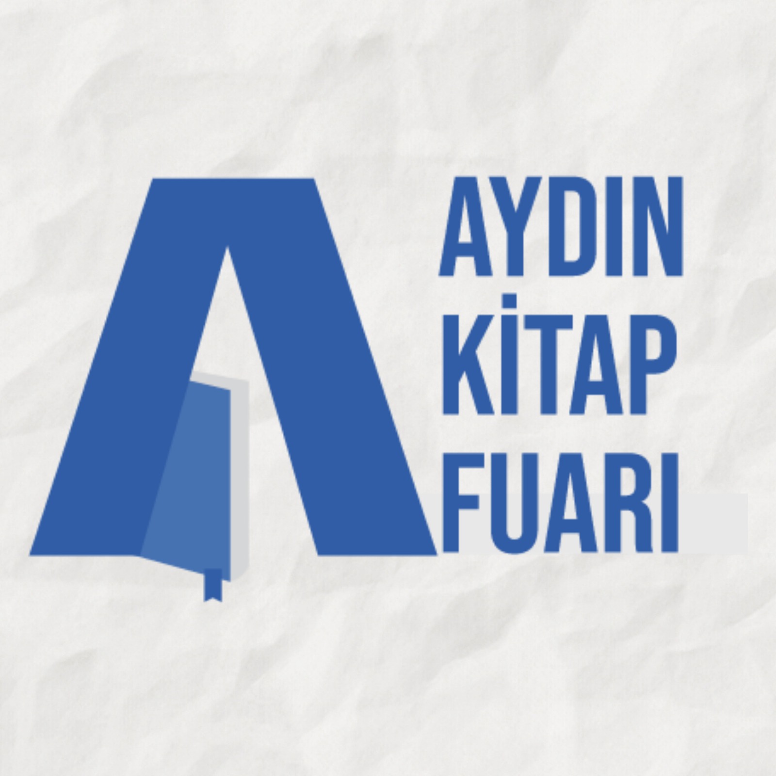 Ünlü yazarlar Aydın Kitap Fuarı’na akın edecek