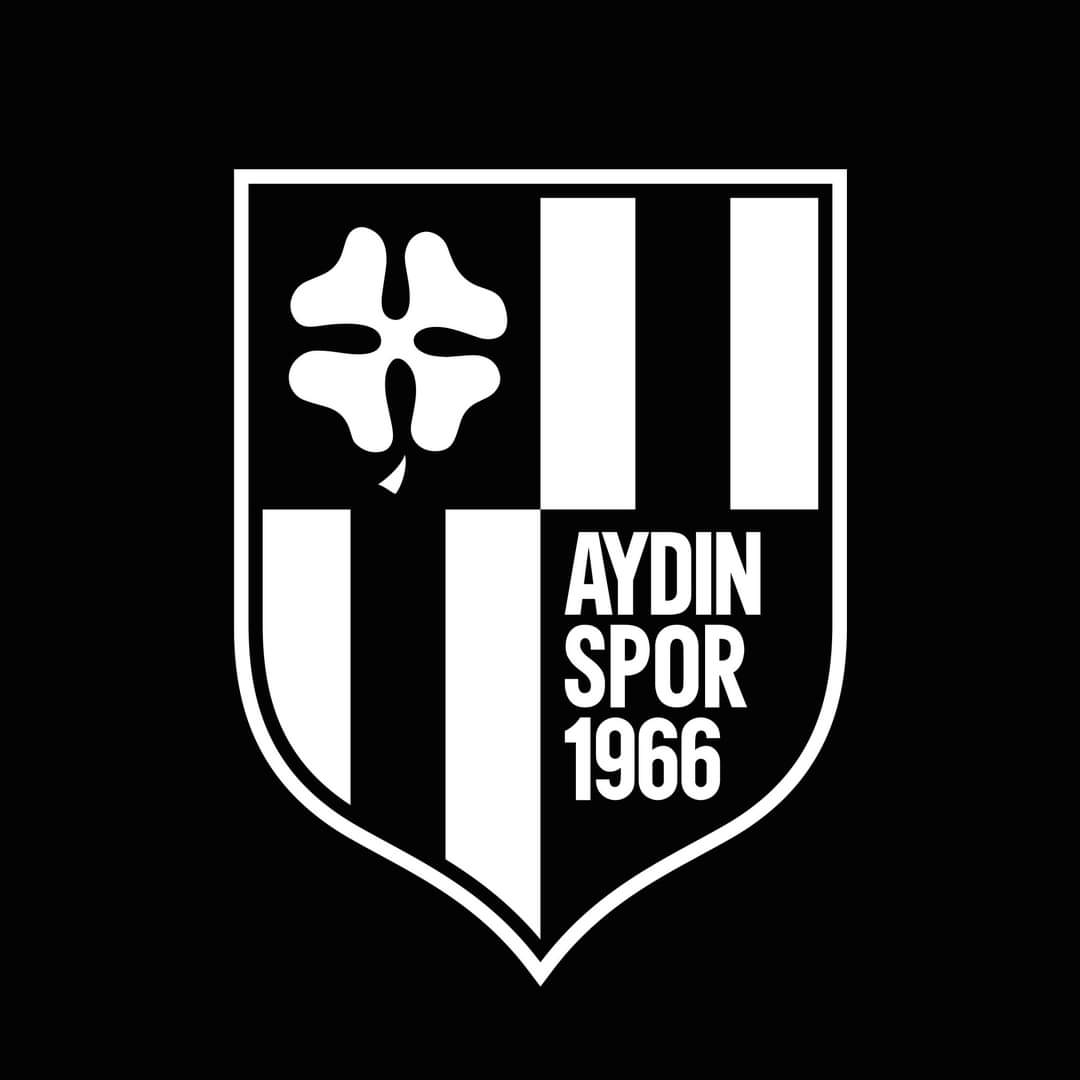 Aydınspor sahaya iniyor! Sporseverlerin gözü kulağı bu maçta