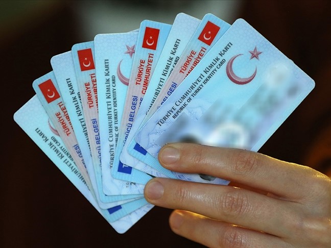 Bunu yapmayan sürücüler yanacak! 2 ay kaldı 13 bin lira cezası var