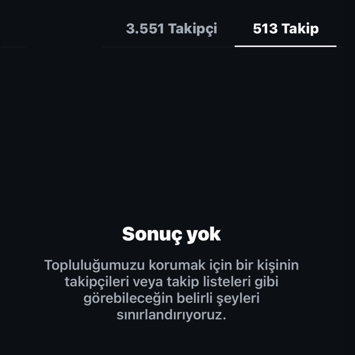 Instagram'a yeni özellik geldi! İşte o özellik